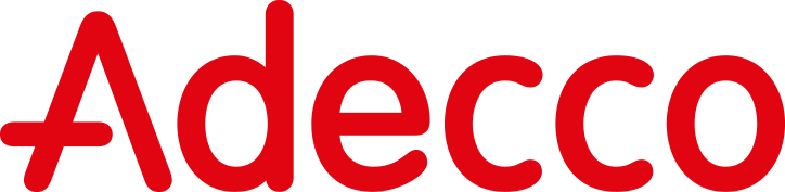 uisek_adeccobusinesssa