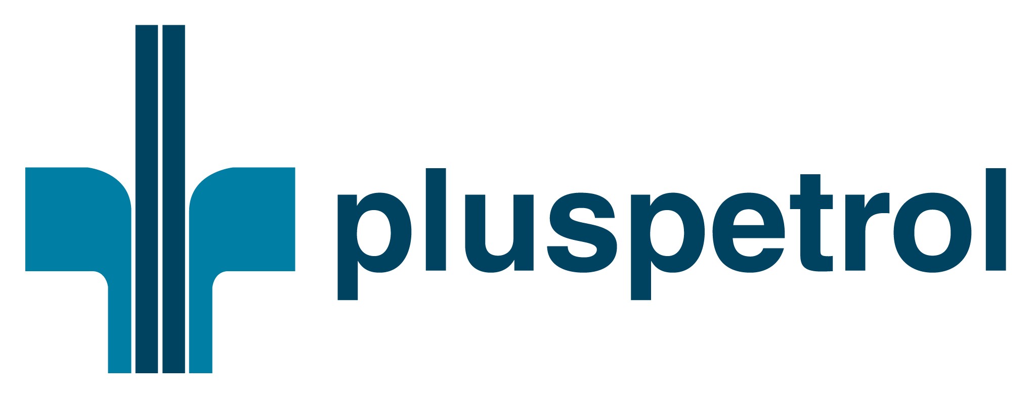 uisek_pluspetrol