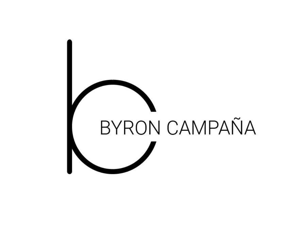 uisek_byroncampaa