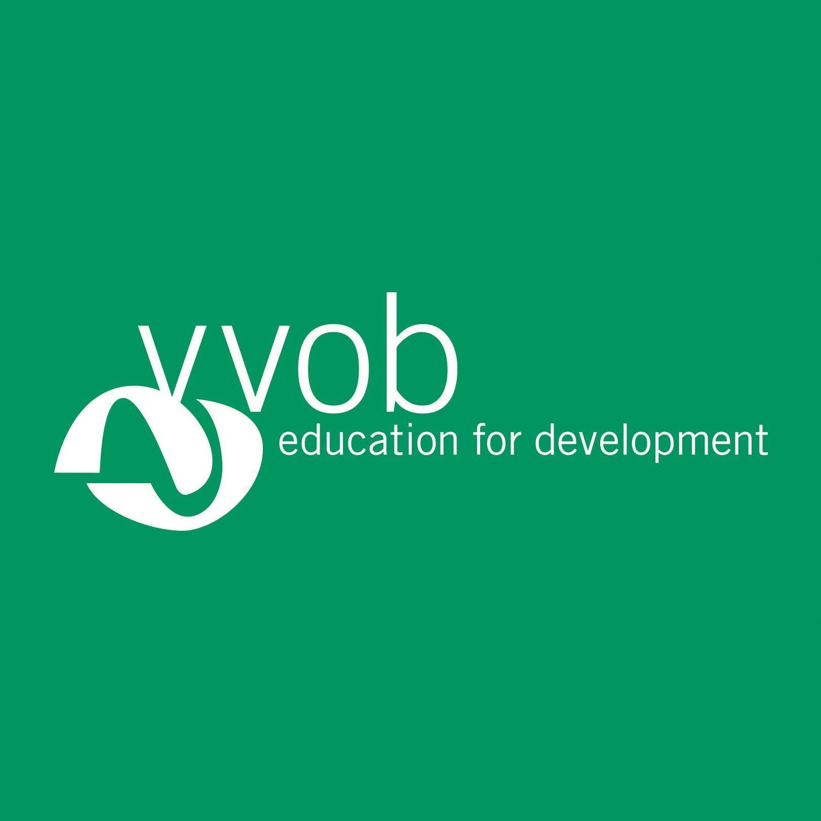 uisek_vvobeducationfordevelopment