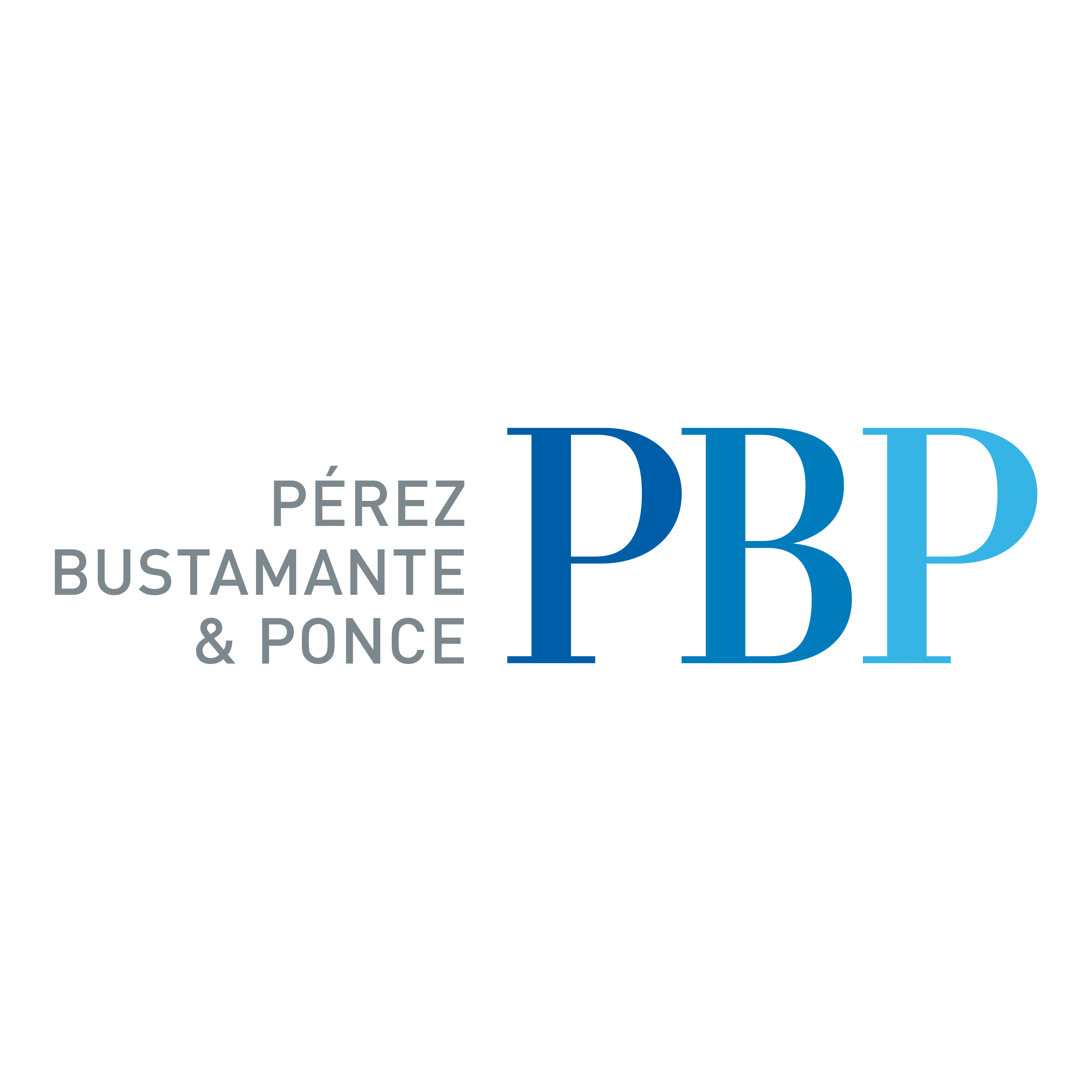 uisek_prezbustamanteponce
